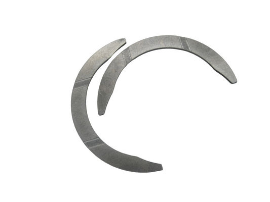 Для Toyota 1RZ 2RZ 3RZ Части двигателя Фабрика стиральной машины Oem T703A STD