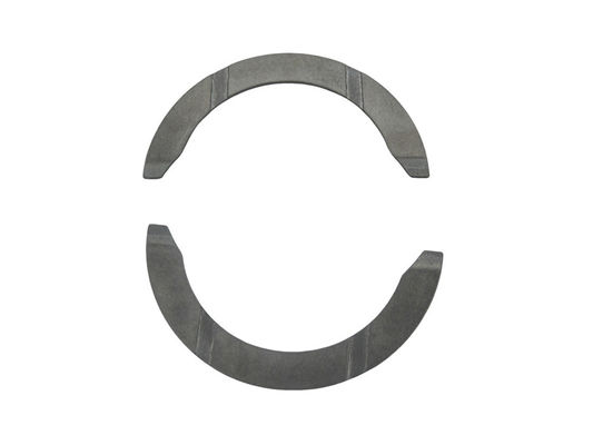 Для Toyota 3L 5L двигателя Части основного подшипника Антифрикционный Oem 11701-54061