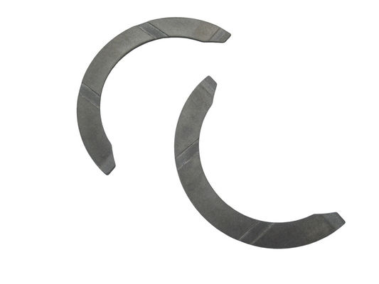 Для Toyota 3L 5L двигатель части соединительной стойки подшипников Factory Oem 13041-54041