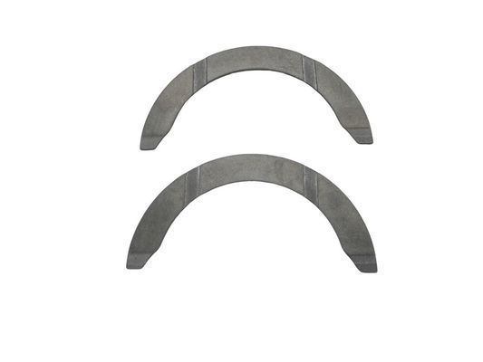 Для Mercedes Benz OM651 Части двигателя Главный подшипник высокая прочность Oem 6510330701