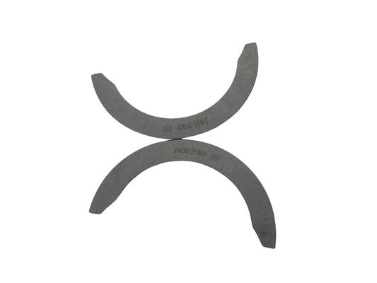 Для Perkins 4.236 4.248 1004 Части двигателя Фабрика тяги U5LT0265 STD