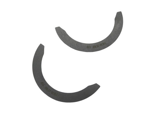 Для Mercedes Benz OM651 Части двигателя Главный подшипник для ремонта Oem 6510330701
