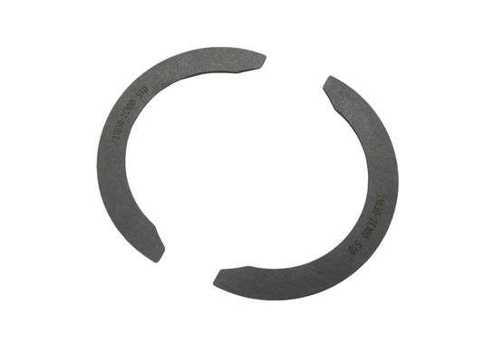 Для общего использования TICO Spark 0,8 1,0 Части двигателя Притяжение высокая твердость T5985A STD