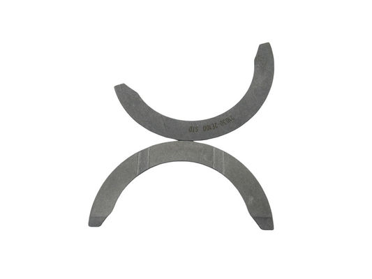 Для Toyota 1GD 2GD Части двигателя Главный подшипник оптовые поставщики OEM M755A