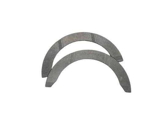 Для Toyota 1GD 2GD Части двигателя Основной производитель подшипников OEM M755A