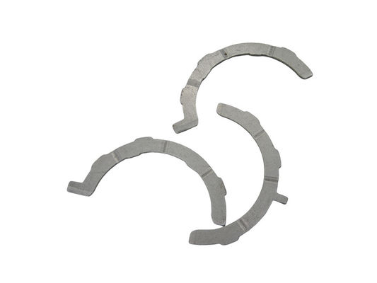 Для Perkins 4.236 4.248 1004 Части двигателя тяга высокого качества U5LT0265 STD