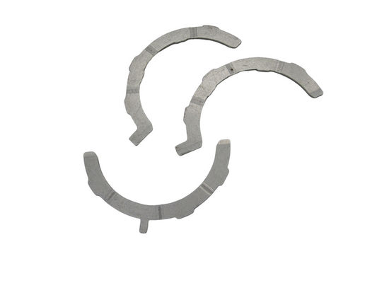 Для Mitsubishi 4D30 4D31 4D33 4D34 Части двигателя Основной производитель подшипников Oem ME999384