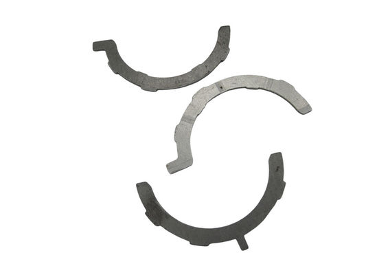 Для Perkins 4.236 4.248 1004 Части двигателя тяга доступна на складе U5LT0265 STD