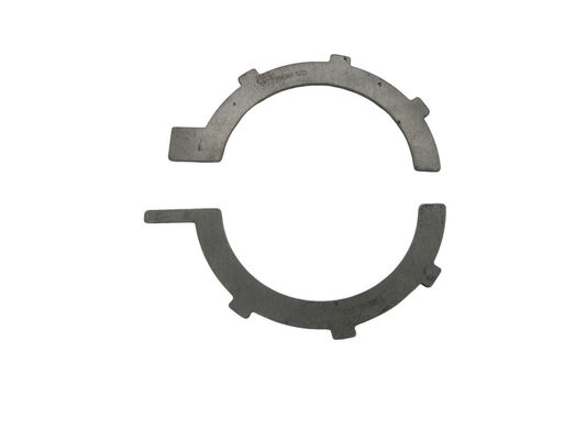 Для Mercedes Benz OM651 Части двигателя Основной подшипник Фабрика Oem 6510330701