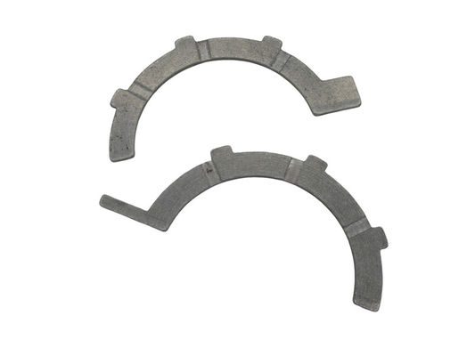 Для Perkins 4.236 4.248 1004 Части двигателя Высокая твердость тяги U5LT0265 STD