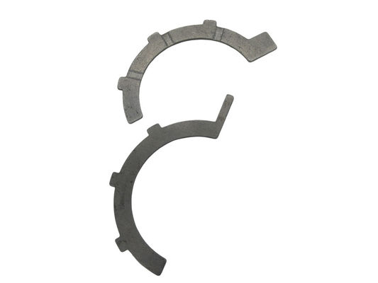 Для Mercedes Benz OM651 Части двигателя Основной производитель подшипников Oem 6510330701