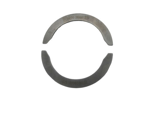 Для Mitsubishi 4D30 4D31 4D33 4D34 Части двигателя Основной производитель подшипников Oem ME999384