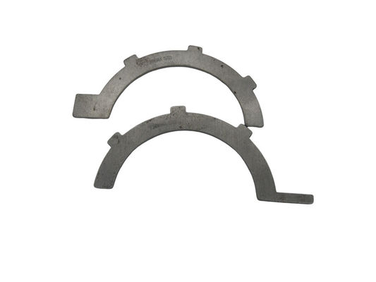 Для Toyota 3L 5L двигателя частей Главный подшипник для ремонта Oem 11701-54061