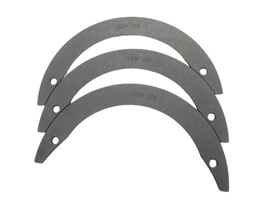 Для Toyota 1GD 2GD Части двигателя Основной производитель подшипников OEM M755A