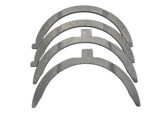 Для Mitsubishi 4D30 4D31 Части двигателя