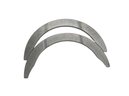 Для Toyota 1GD 2GD Части двигателя Главный подшипник высокого качества OEM M755A