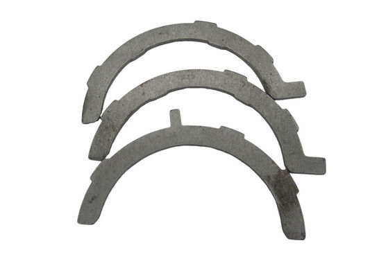 Для Mitsubishi TD23 TD25 TD27 Части двигателя Противомоторная стиральная машина Oem T080A STD