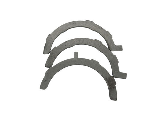 Для Toyota 1RZ 2RZ 3RZ Части двигателя Фабрика тяги T703A STD