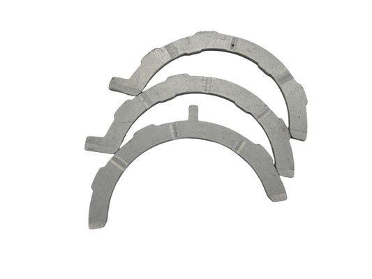 Для Perkins 4.236 4.248 1004 Части двигателя Высокая тяга U5LT0265 STD