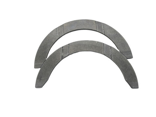 Для Mitsubishi 4D30 4D31 4D33 4D34 Части двигателя Главный подшипник прочный OEM ME999384