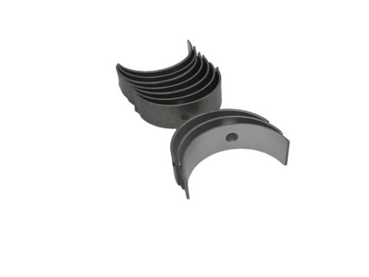 Для двигателя TOYOTA Celica Части соединительного подшипника Oem 13041-35030
