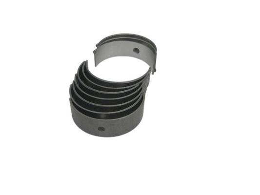 Для TOYOTA SOARER Части двигателя Главный подшипник Oem 11702-45011