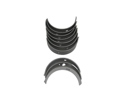 Для TOYOTA HILUX-VZN30 Части двигателя соединительная стойка подшипника Oem 13041-65020