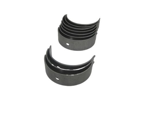 Для TOYOTA TOWNACE-KR42V Части двигателя соединительная стойка подшипника Oem 13041-16090