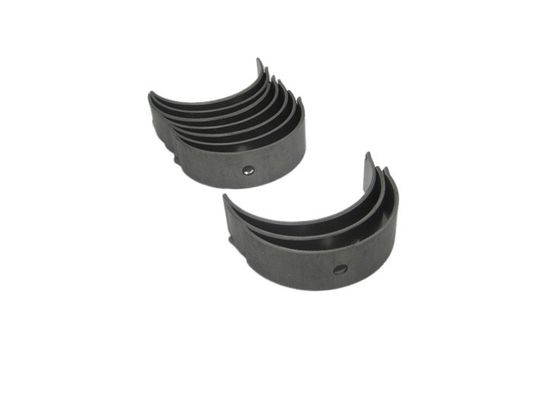 Для TOYOTA HILUX-VZN30 Части двигателя соединительная стойка подшипника Oem 13041-65020