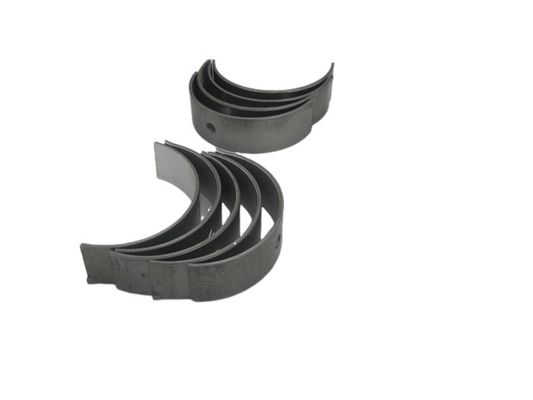 Для двигателя TOYOTA Dyna Части подключающего подшипника Oem 13202-46010