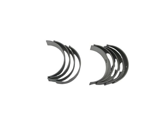 Для двигателя TOYOTA Dyna Части основного подшипника Oem 11702-48011