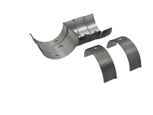 Для AUDI / VW 80/90/100/200/4000/5000 Части двигателя Главный подшипник Oem HL 77 209 602