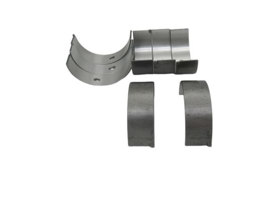 Для двигателей PERKINS основные подшипники OEM 81558