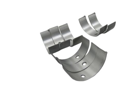 Для двигателей PERKINS Части соединительного подшипника Oem 68079