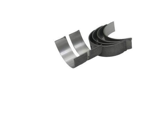 Для двигателя RENAULT Части основного подшипника OEM F4-4405RA