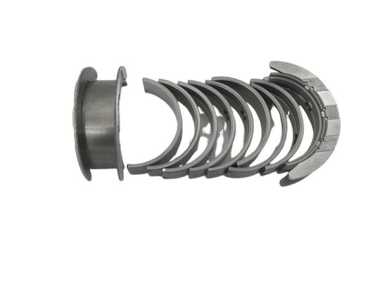 Для AUDI / VW 80/90/100/200/4000/5000 Части двигателя