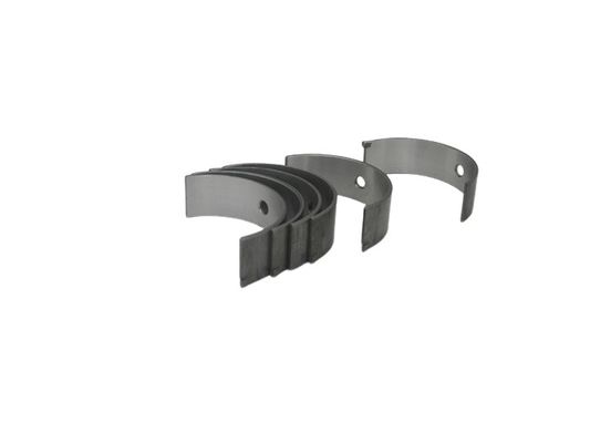 Для двигателя TOYOTA M Части соединительного подшипника Oem 13202-45011