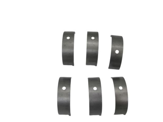 Для двигателя PEUGEOT Части основного подшипника Oem 0606.L6