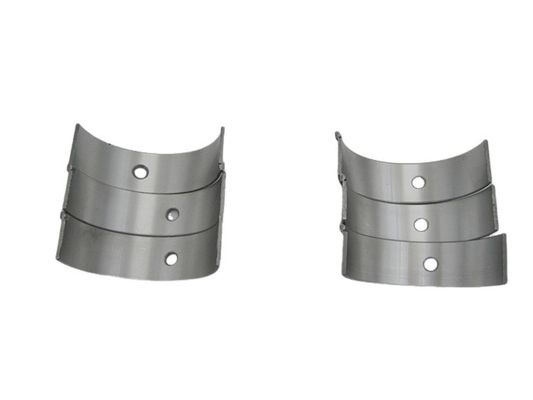 Для двигателя SUBARU Jasty Части основного подшипника Oem 48265-5400