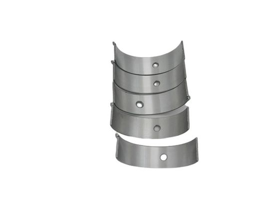 Для TOYOTA COROLLA-TE20 Части двигателя Главный подшипник Oem 11702-25013
