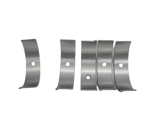 Для двигателей PERKINS части соединительных прут подшипников Oem AN5058