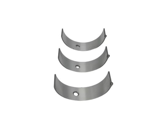 Для TOYOTA CAMRY-VZV20 Части двигателя Подсоединительное колесо подшипника Oem 13041-62010