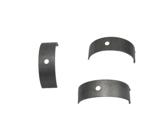 Для двигателей PEUGEOT основные подшипники OEM F4-62045RA