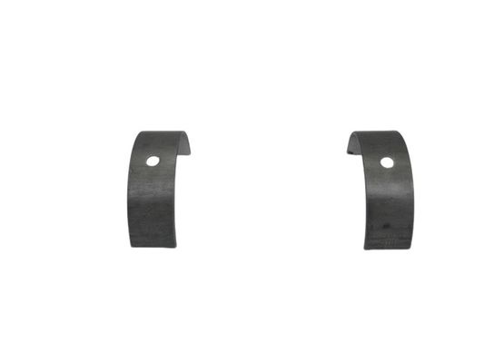 Для двигателей PERKINS основные подшипники Oem KL4078