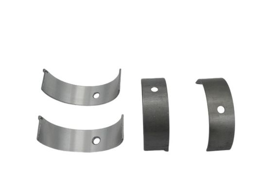 Для TOYOTA 1C Части двигателя Главный подшипник Oem 11701-27012