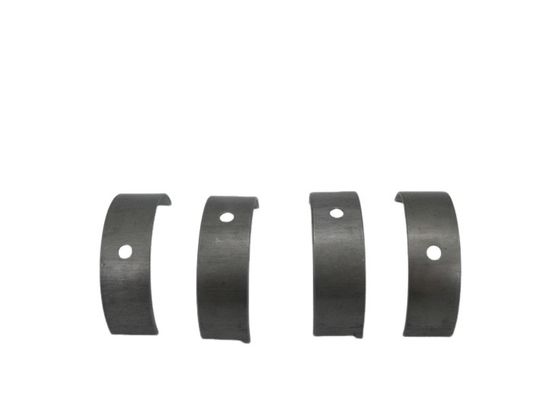 Для NISSAN NA20 Части двигателя соединительные подшипники с штангой Oem 1211-85G00