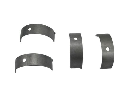 Для двигателя SUZUKI Части основного подшипника Oem 12181-81051