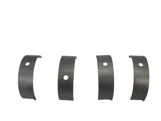 Для AUDI / VW 80/90/100/200/4000/5000 Части двигателя Главный подшипник Oem HL 77 209 602