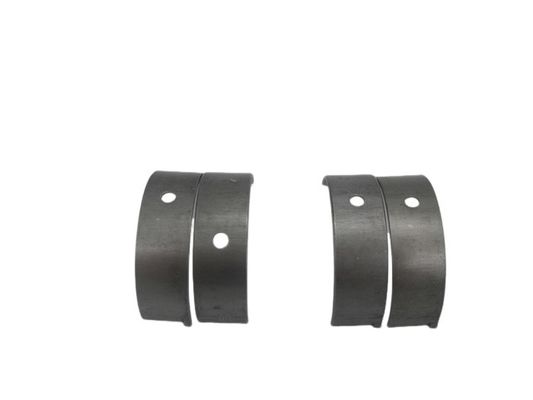 Для NISSAN NA20 Части двигателя соединительные подшипники с штангой Oem 1211-85G00