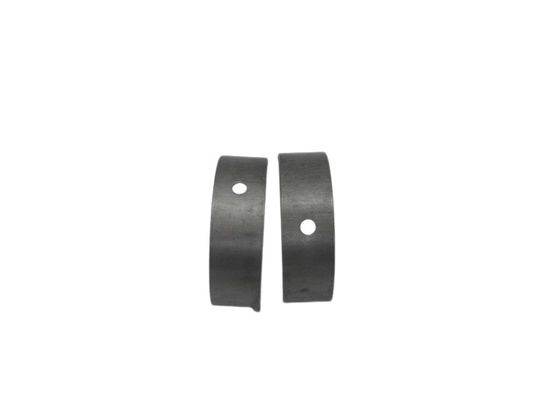 Для TOYOTA 11B Части двигателя соединительное колесо подшипника Oem 13041-58010